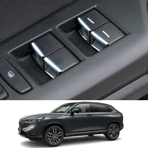 V^ F[ RVn p hApl hAXCb`pl EBhEXCb`K[jbV @