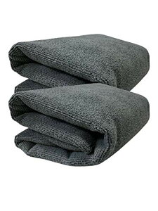 }CNt@Co[  ^I z  NX 60×10cm  唻 h~ ӂO[ ARO WORKS @