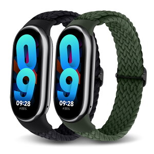 Wowstrap Rp`u Smart Band 9 oh band 8 ւoh mi band 8 oh ҂ݍ
