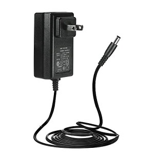 P擾iANLNK 1V 1A/1000mA dA_v^[AAC 10040V 50/60Hz  DC 1V 1A/1000mA 1W 5