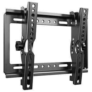 EV erǊ| ^ y 144C` ㉺px߉\ terj^[p ΉVESAKi50X10mm ω׏d5kg eB