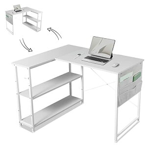 Yem lfXN  pcfXN Q[~OfXN EII 107cm wK desk Q[~Oe[u p\RfXN ׋ ?q