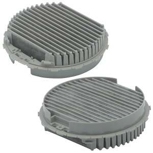 Aolleteau pbN 414595 4140A783 HEPAtB^[ ő|@ VCC7 VCC7A VCC6AE4 VCC6 VC