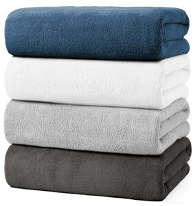 oX^Iz}CNt@Co[zedl唻65*130cm 4F4_ZbgzŃtƂniO[Az