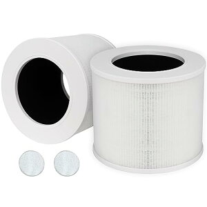 BB Core Mini tB^[ LAPC161WP ptB^[ CoreMini WtB^[ LRFC161WP ELtB^