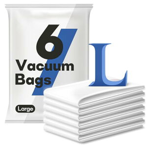 Vacbird �z�c���k�� 6�� 80*60 cm �^�� ���[ ���k�� �|���@�Ή� ���s�p���k�܁A�ߗށA���s���k�� �V�[���[�o�b�O �p�b�L���O�A