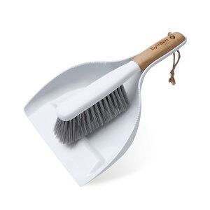 ق Ƃ |Zbg ق Zbg قƂZbg ~jق قuV zCg ^  䏰 O  