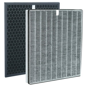 BB DCE10 tB^[ DCE10HF WotB^[ DCE10F ELtB^[ DCE10p @ WtB^[ C