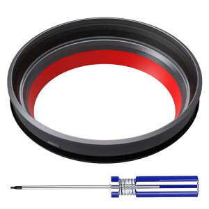 �_�C�\�� �|���@���i Dyson V10 SV1 �|���@ �����p �_�X�g�r���g�b�v �Œ�V�[�����O�����O �_�X�g�o�P�b�g �_�X�g�J�b�v �������i