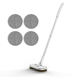 GOBO R[hXdbvN[i[ ]bv |N[i[ tACp[ 邭cCbv ] |pi  y