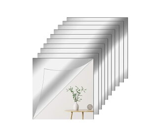 10Zbg\鋾 Sg Ȃ~[ AN Uh~ DYǂɓ\鋾 Sg p Ǌ| ~[ Ǌ|  0*0cm