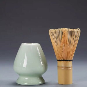 S{    100{   O[ ʏTCY  ⣒ ⤒ _ZbgiS{&⤒*O[