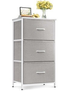 `FXg ^X [P[X ߗގ[ o rO[ z o ߑP[X \y ]|h~ z 芴 3i 40×