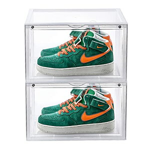 OYY Xj[J[{bNX V[Y{bNX [{bNX [P[X NA Xj[J[ fBXvC C [ vX`bN  ܂肽