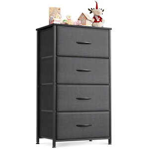 `FXg ^X ߗގ[ [P[X o rO[ z o ߑP[X \y ]|h~ z 芴 4i 40×