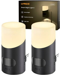 LYRZ ZT[Cg   lZT[Cg RZg Px150[ 邳߁E_Ԑݒ\ tbgCg ȃG