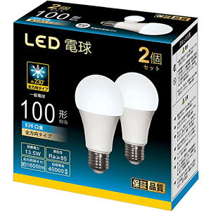 Dd e6 a6mm Lz 100W` F 1600[ 13.5W Ή Px S^Cv Zbg