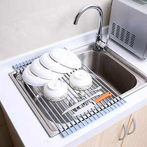 ؂胉bN VN㐅؂ ܂肽 VR ω׏d15kg ݂胉bN H킨 ϔM ~ KтȂ H  ȃXy[X