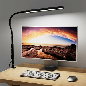 plednas fXNCg D Nv X^hCg ڂɗDE4FxE5iKEv&L@\E]\ dCX^h j^[