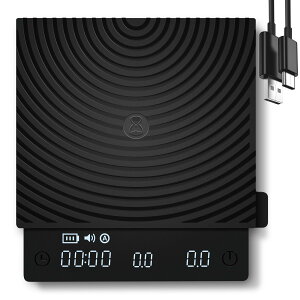 R[q[XP[ Basic Mini 0.1gx hbvXP[ RpNg [d I[g[ht GXvb\ɓKp\ {