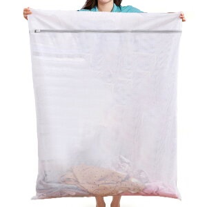 Kimmama h[lbgbVobO^@pobOLgAJ[epobO90×110cm