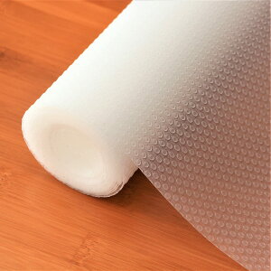 Hersvin HIV[g 30*300cm  V[g oV[g Lb`}bgڒܕsv ْf\ EVA ϔMAhAh