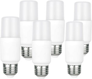 E6ALUM D�d�� �`�^�C�v �������a6mm 60w/100w�`���� �����F 1099���[���� 6.7W ��ʓd���E�`�^�C�v �����Ή� 6