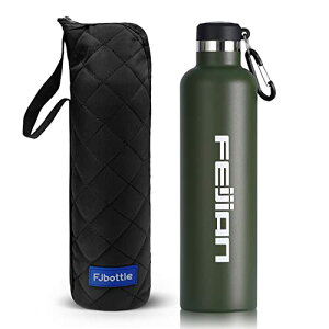 FEAN  1bg ^fM ۉ ۗ X|[c{g  XeX{g 1l X|[cΉ L Jo[t j̎q