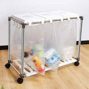 30L×3ʃS~܃z_[  S~ LX^[t 0L`30L܉ ݔ _XgS Wt S~܃X^h X cJ 