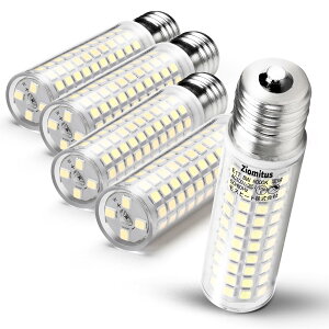 Dd E17 100w 100lm 6000kF E17 D F 100w AC100v65v Px SLz fMގ{
