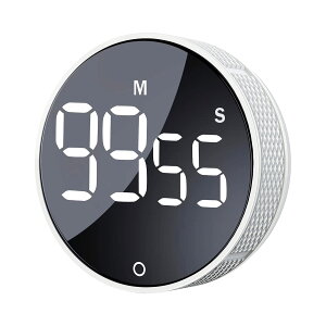 fW^Lb`^C}[ rWA^C}[ 傫DfBXvC CJEg_E^C}[ //tBbglX/x[LO/׋/