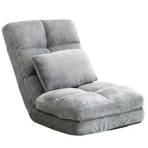 Urnodel ֎q\t@ ֎q nCobN tA`FA ֎q NCjO RpNg ܂肽 y ӂӂ ᔽE^