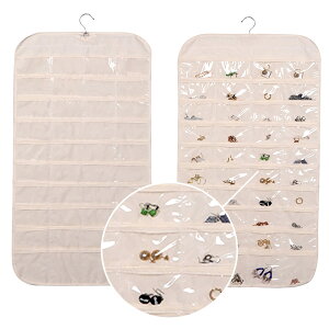 ANZT[ [ EH[|Pbg 80|Pbg̎[ lbNX O sAX CO  ȃXy[X ݂艺 x[W