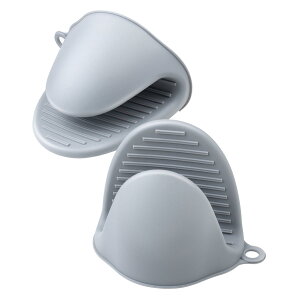 AOOO VR  ~g ϔM Zbg ϔM40 ͂ mXbv ~ ~j~g o[xL[ Lb` Lv