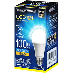 D�d�� E6 �������a6mm 100w�`���� �����F����1.5W ��ʓd�� �S�����^�C�v 1���� �����Ή�