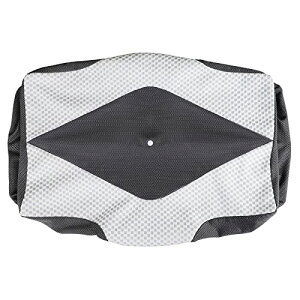 �̈����U ���J�o�[ �s���J�o�[ �O���[ �㎿�Ȃ₳�����Ɣ������