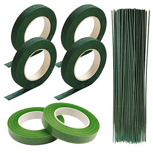 ԃZbg t[e[v 6 nC[ 50{ CgO[ _[NO[ ԃe[v t[AWgLbg | DY