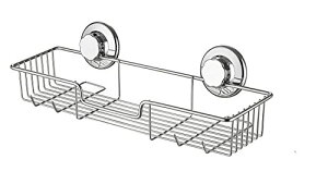 SANNO Vv[bN V[bN bN Vv[u Ǌ|[bN C[ C ^z ͋z XeX