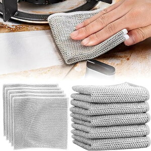 C[ 5gӂ o[Vu0×0cm|YLb`NX |YʋN[jONX ʎgp 𒅂 Ƃ H