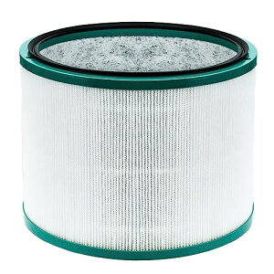 BB HP03 �t�B���^�[ HP00 filter HP01 ��C����@�\�t�t�@�� HP0 ��C����@�\�t�t�@�������p�t�B���^�[ DP01 ����