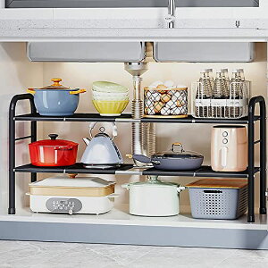 Lb` VN [bN VNt[bN Ch Lk^Cv VNLkI Lb`[I ȒPg ʑ䉺 \ I