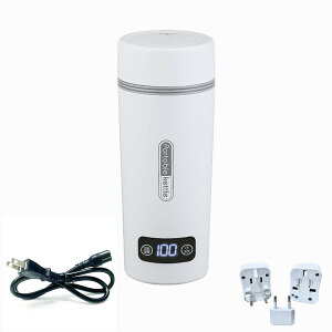 Focustar gxdCPg 350ML 100-240V 4ix XeX |[^u