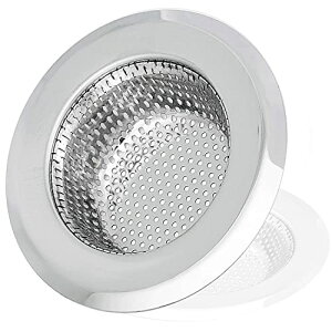 ra ݎ XeX rTCYF4565mm rJo[ pS~JS C ra S~ XeX wALb`[