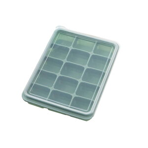 MOCOXYKLXY XM lpX VRX@X15ObhXNGAVR[ACXL[u^Tvg{bNXtWX^X{bN