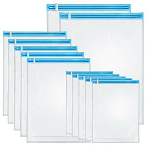 Love k ߗވk MELe5+XL=1g |@sv ho h h hJr JԂgpo ߑւ[/s/z/o