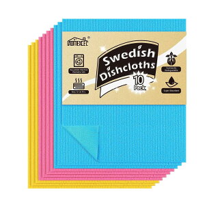 Lb`NX ӂ Z[XNX V[g 10 LYȂ ͋z  X|WCv 17.78×15.4cm }`