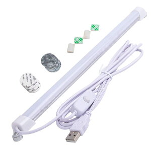 Du o[Cg BCg Lb`Cg ICg Px ǌ` Cgo[ F