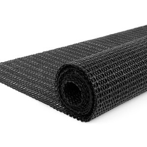 AiQnu ~߃V[g 90*100cm ׂǂ V[g RJbg z ʋC ~߃}bg Yh~ h~ mXbv