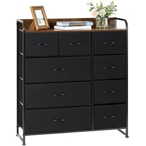 LYNCO `FXg ^X Be[W k z e o rO[ IV ߗގ[ ]|h~ z 4i9t8