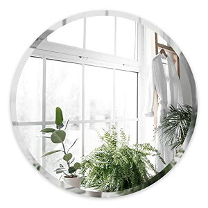 ANYH EH[~[ Ǌ|~[ ۋ Ǌ|  ֋ ی^ ǎ    ~[ EH[~[ Ǐ 